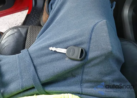 2011 Ford F150 Svt Raptor from USA, damaged, VIN 1FTEX1R61BFA47570